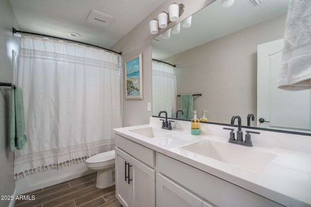 20264 W CAMPBELL Avenue, Litchfield Park, AZ 85340