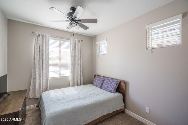 20264 W CAMPBELL Avenue, Litchfield Park, AZ 85340