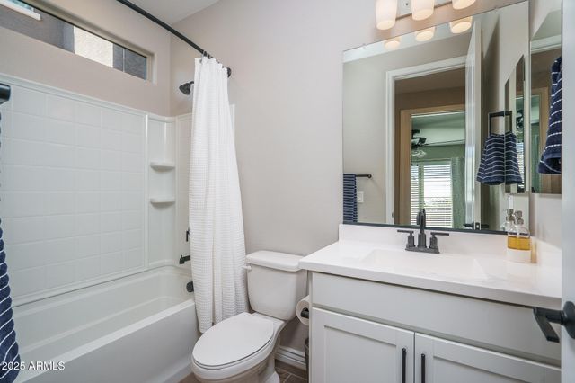 20264 W CAMPBELL Avenue, Litchfield Park, AZ 85340