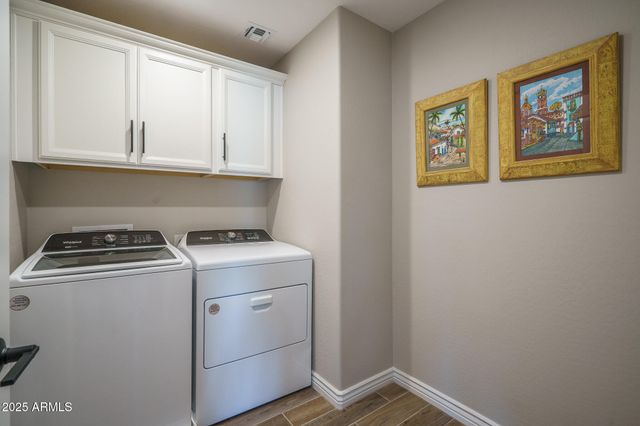 20264 W CAMPBELL Avenue, Litchfield Park, AZ 85340