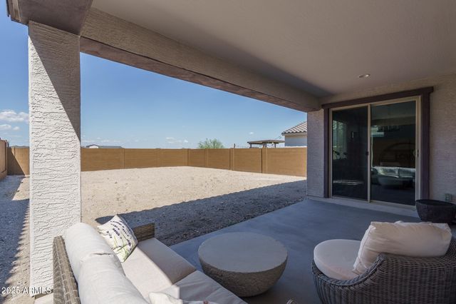 20264 W CAMPBELL Avenue, Litchfield Park, AZ 85340