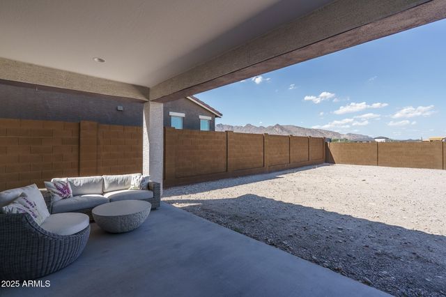 20264 W CAMPBELL Avenue, Litchfield Park, AZ 85340