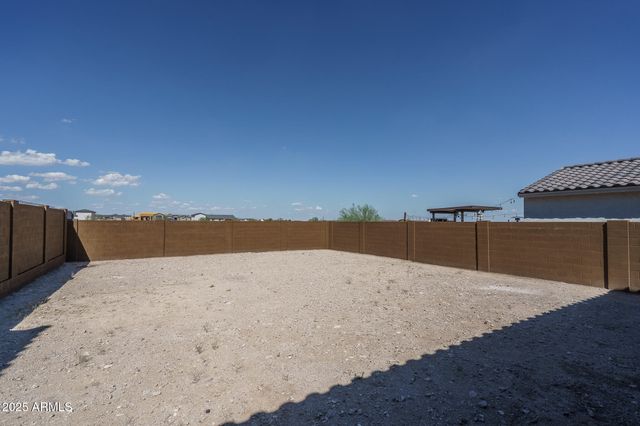 20264 W CAMPBELL Avenue, Litchfield Park, AZ 85340