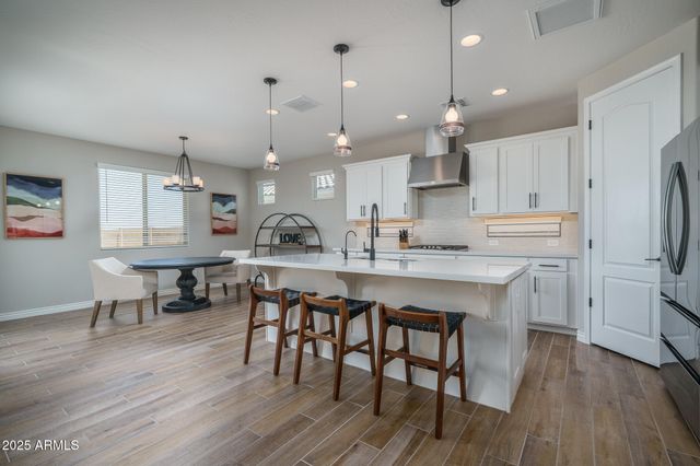 20264 W CAMPBELL Avenue, Litchfield Park, AZ 85340