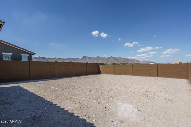 20264 W CAMPBELL Avenue, Litchfield Park, AZ 85340