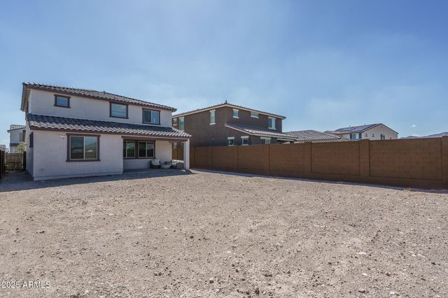 20264 W CAMPBELL Avenue, Litchfield Park, AZ 85340