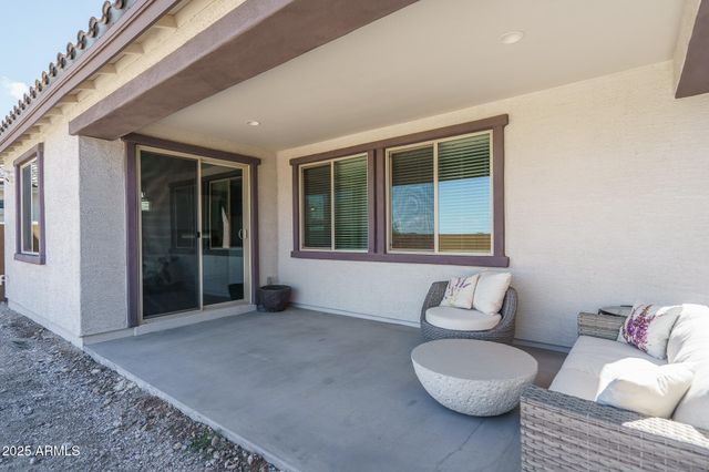 20264 W CAMPBELL Avenue, Litchfield Park, AZ 85340