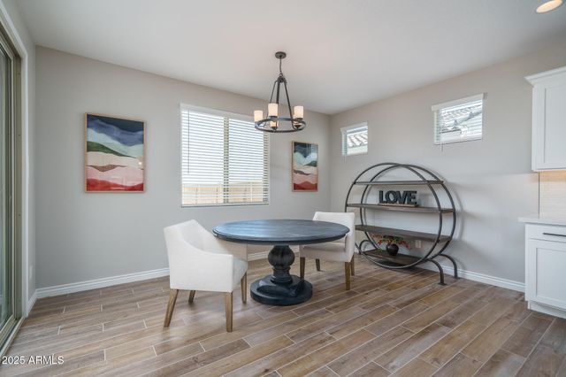20264 W CAMPBELL Avenue, Litchfield Park, AZ 85340