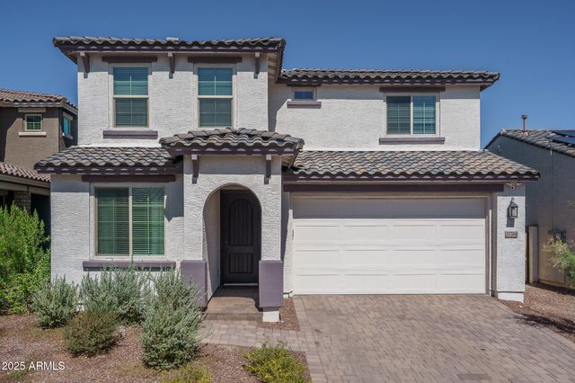 20264 W CAMPBELL Avenue, Litchfield Park, AZ 85340