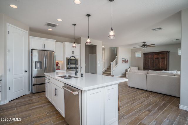 20264 W CAMPBELL Avenue, Litchfield Park, AZ 85340