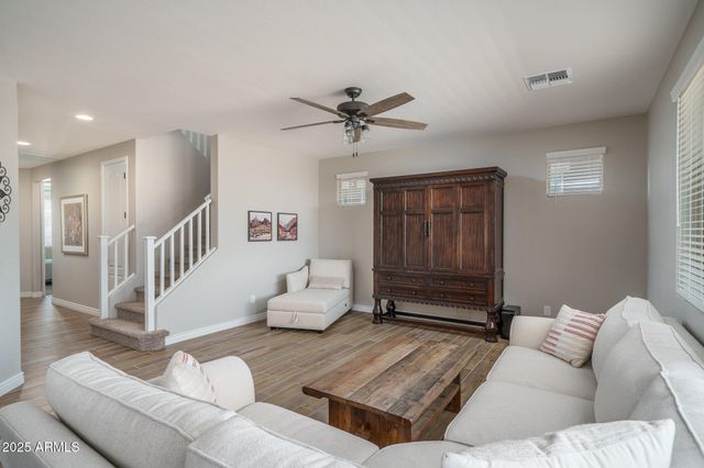20264 W CAMPBELL Avenue, Litchfield Park, AZ 85340