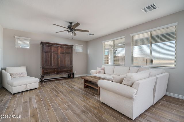 20264 W CAMPBELL Avenue, Litchfield Park, AZ 85340