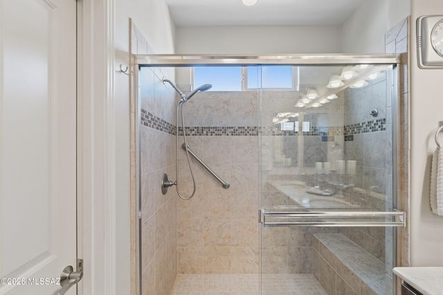 2209 E Bluejay Bluff Lane, Green Valley, AZ 85614