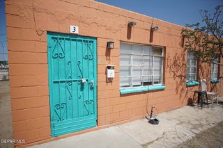 7303 Dale Road, 3, El Paso, TX 79915