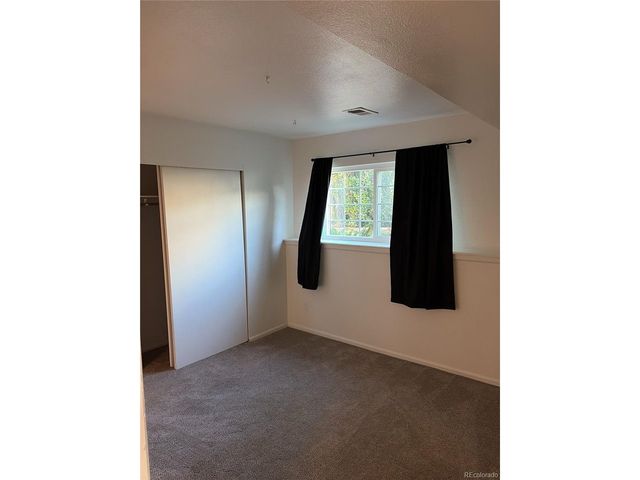 1020 S Zeno Way, Aurora, CO 80017