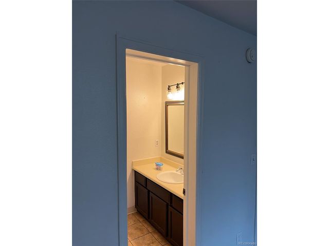 1020 S Zeno Way, Aurora, CO 80017