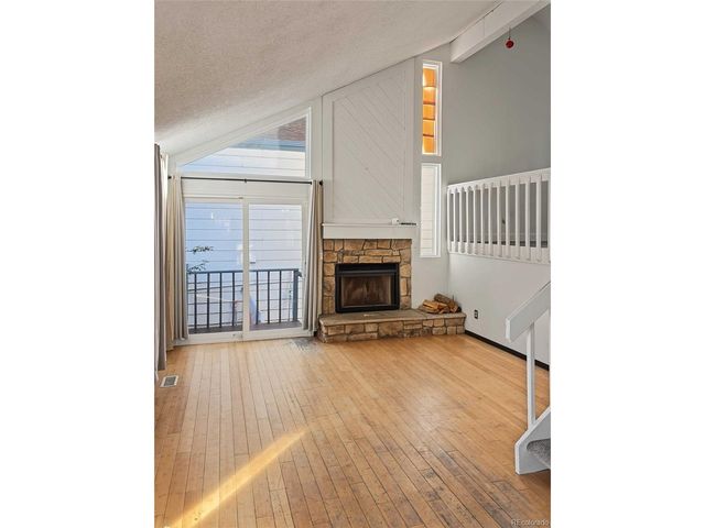 1020 S Zeno Way, Aurora, CO 80017