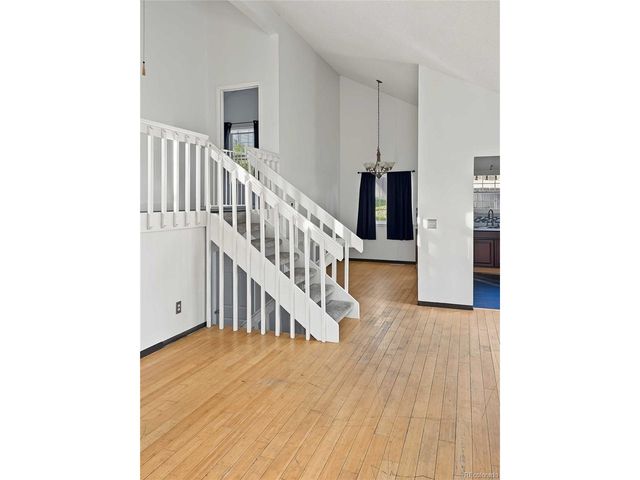 1020 S Zeno Way, Aurora, CO 80017