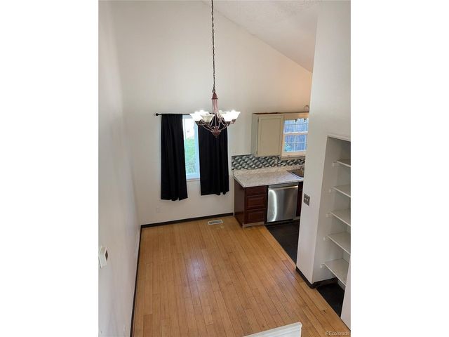 1020 S Zeno Way, Aurora, CO 80017