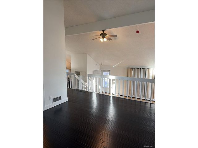 1020 S Zeno Way, Aurora, CO 80017