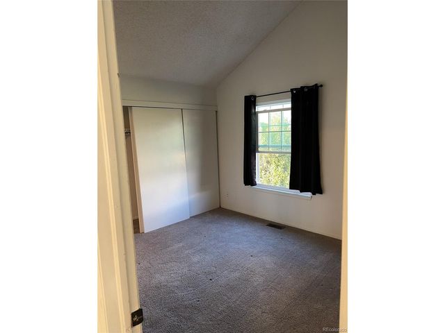 1020 S Zeno Way, Aurora, CO 80017