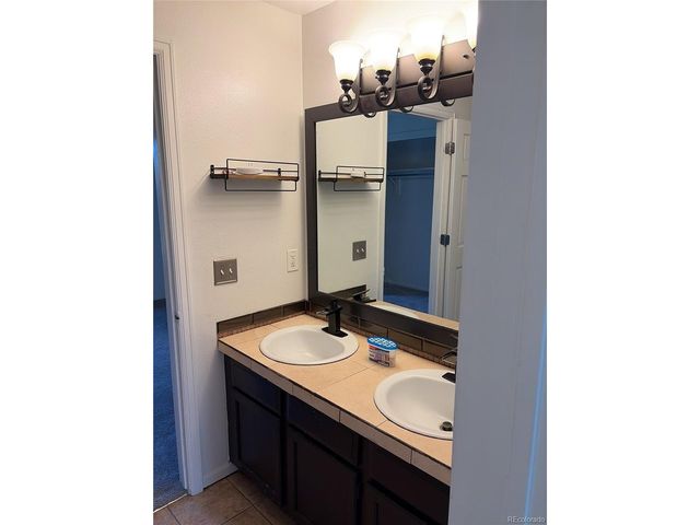 1020 S Zeno Way, Aurora, CO 80017