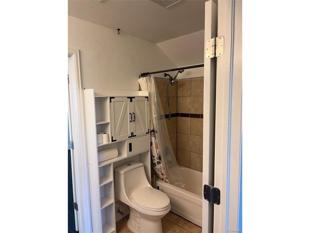 1020 S Zeno Way, Aurora, CO 80017