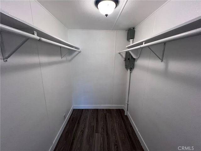 19127 Danbury, Hesperia, CA 92345