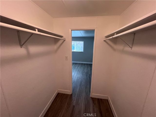 19127 Danbury, Hesperia, CA 92345