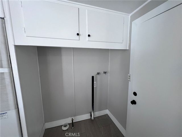 19127 Danbury, Hesperia, CA 92345