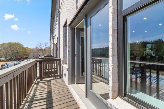 334 Allegro Bend, Mcdonough, GA 30253
