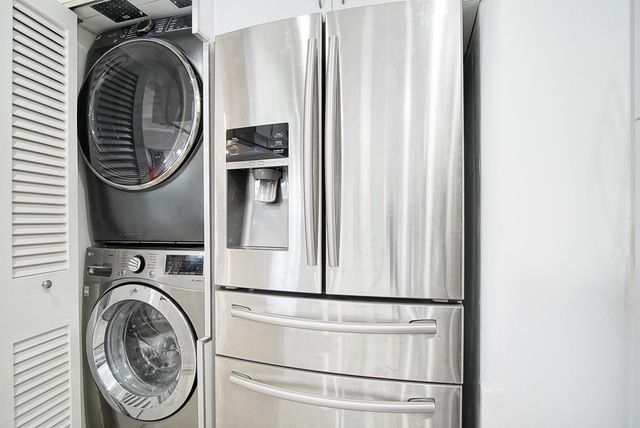 4483 SE Murray Cove Circle, Stuart, FL 34997