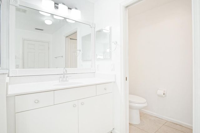 4483 SE Murray Cove Circle, Stuart, FL 34997