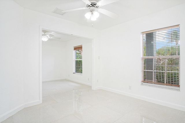 4483 SE Murray Cove Circle, Stuart, FL 34997