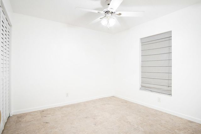 4483 SE Murray Cove Circle, Stuart, FL 34997