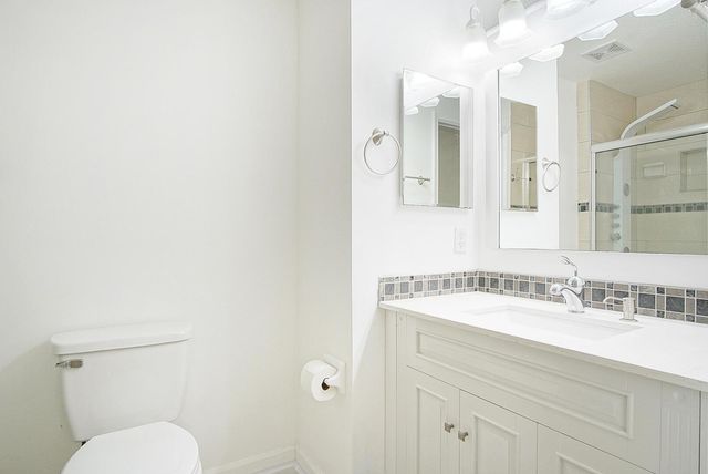 4483 SE Murray Cove Circle, Stuart, FL 34997