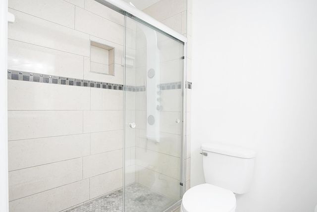 4483 SE Murray Cove Circle, Stuart, FL 34997