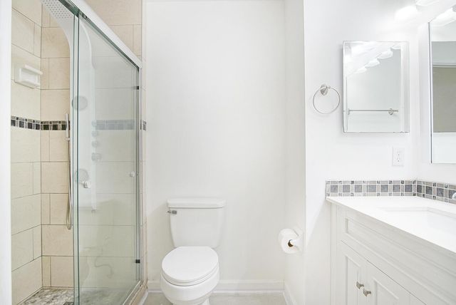 4483 SE Murray Cove Circle, Stuart, FL 34997