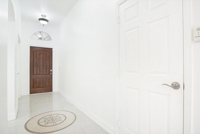 4483 SE Murray Cove Circle, Stuart, FL 34997