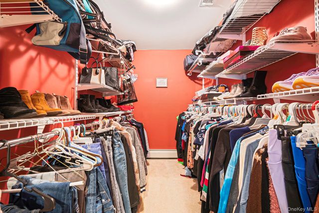 17 Holmes Avenue, Eastport, NY 11941