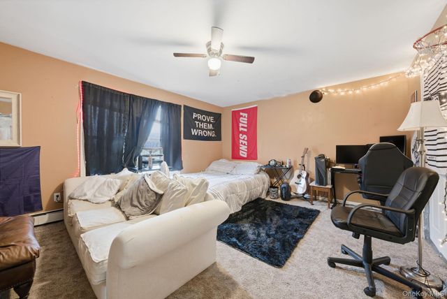 17 Holmes Avenue, Eastport, NY 11941