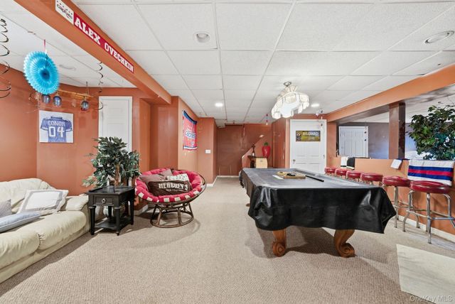 17 Holmes Avenue, Eastport, NY 11941