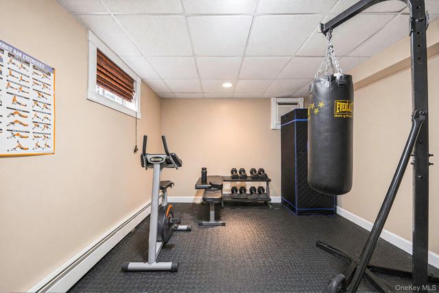 17 Holmes Avenue, Eastport, NY 11941