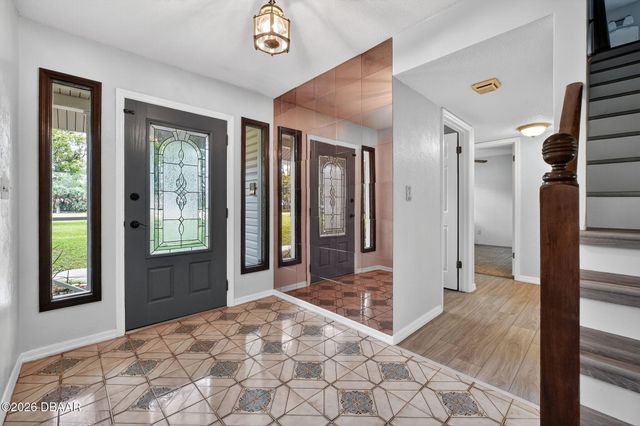 57 Village Drive, Ormond Beach, FL 32174