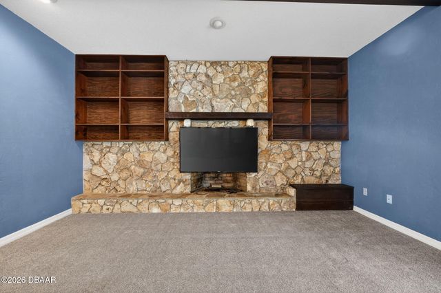 57 Village Drive, Ormond Beach, FL 32174