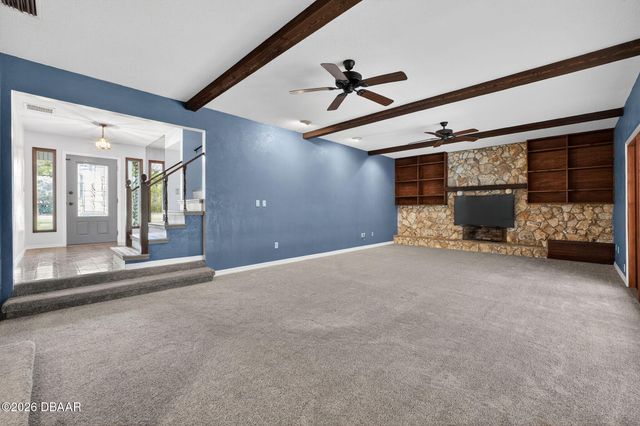 57 Village Drive, Ormond Beach, FL 32174