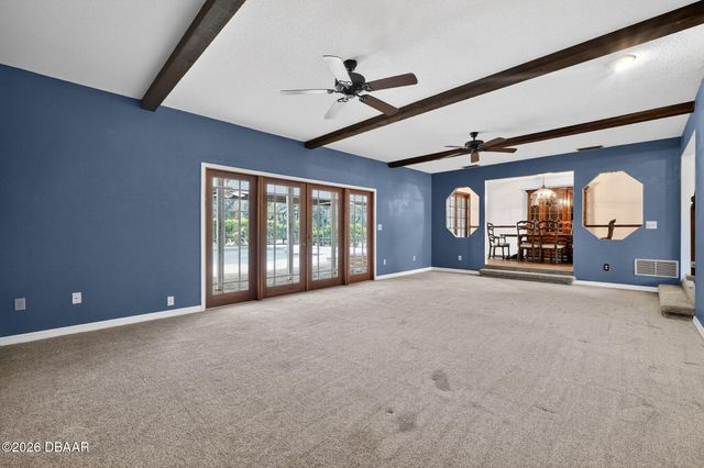 57 Village Drive, Ormond Beach, FL 32174