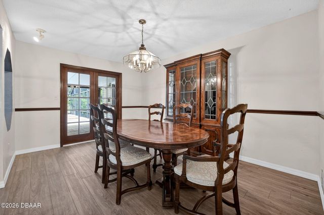 57 Village Drive, Ormond Beach, FL 32174