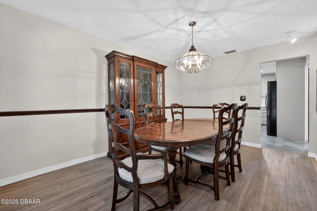 57 Village Drive, Ormond Beach, FL 32174