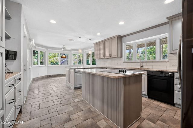 57 Village Drive, Ormond Beach, FL 32174